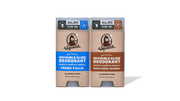 Invisible Glide 2-Pack P1