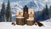 Signature Scent Set W1