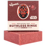 Ruthless Rinse C0