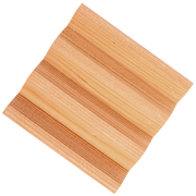 Soap Saver F8