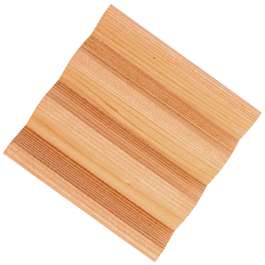Soap Saver G6