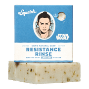 Resistance Rinse Y9