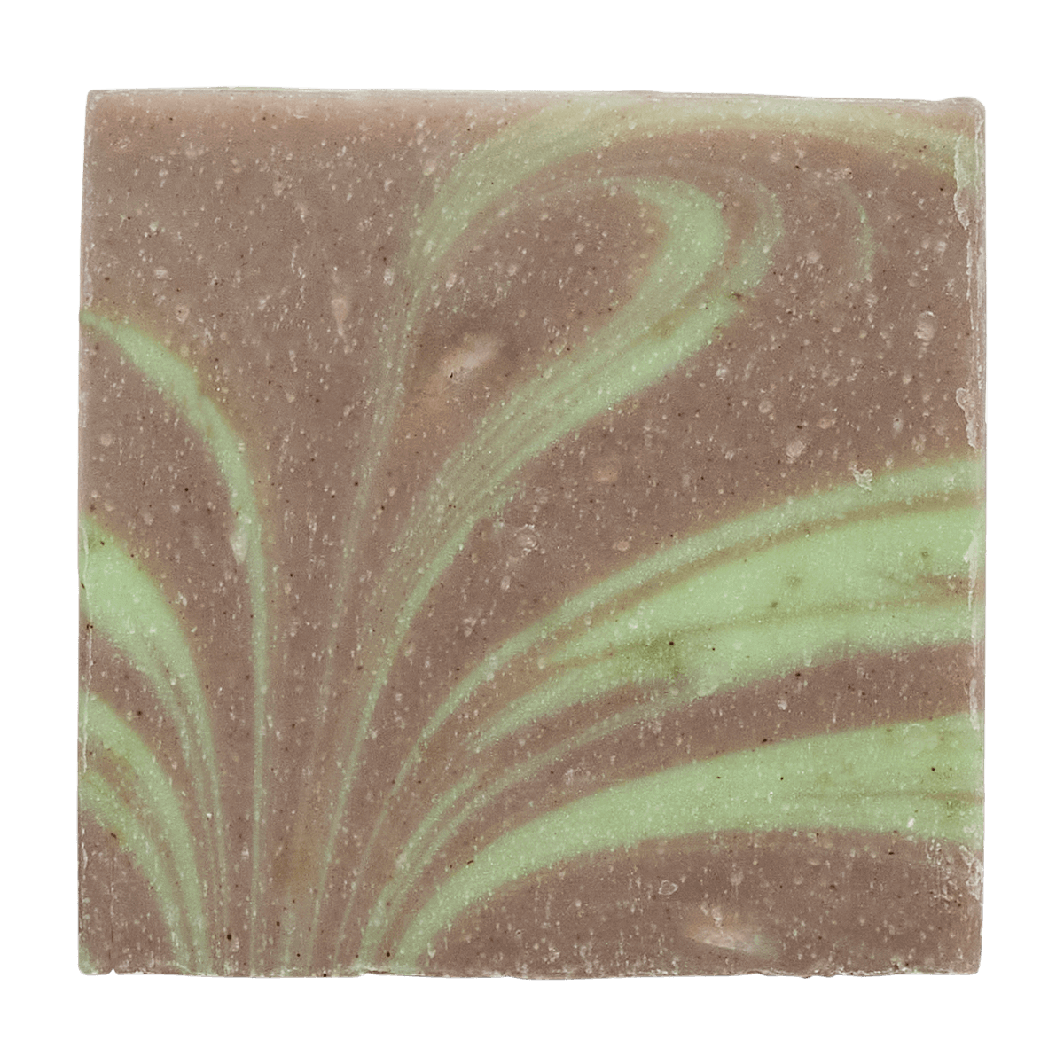 Legendary Lather K5
