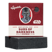 Suds of Darkness L1