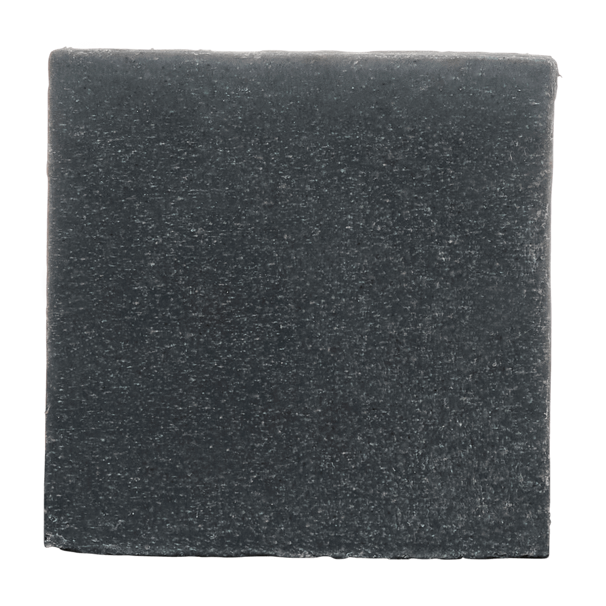 Suds of Darkness L1