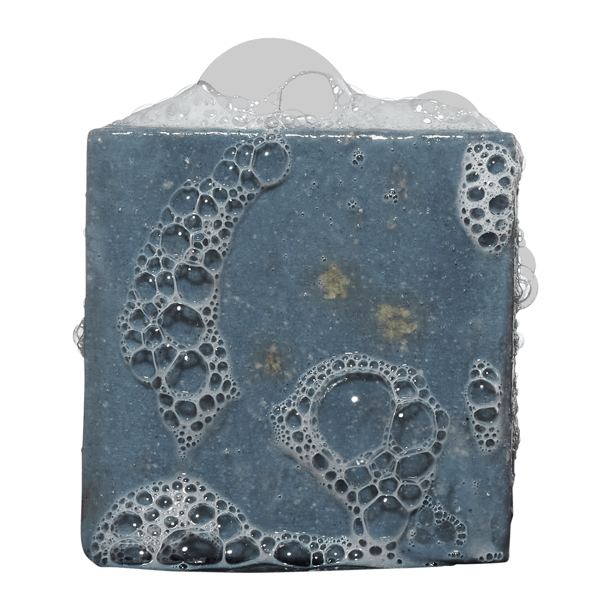 Suds of Darkness L1