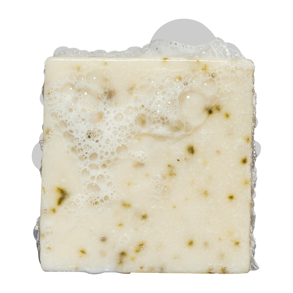 Resistance Rinse Y9