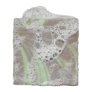 Legendary Lather K5