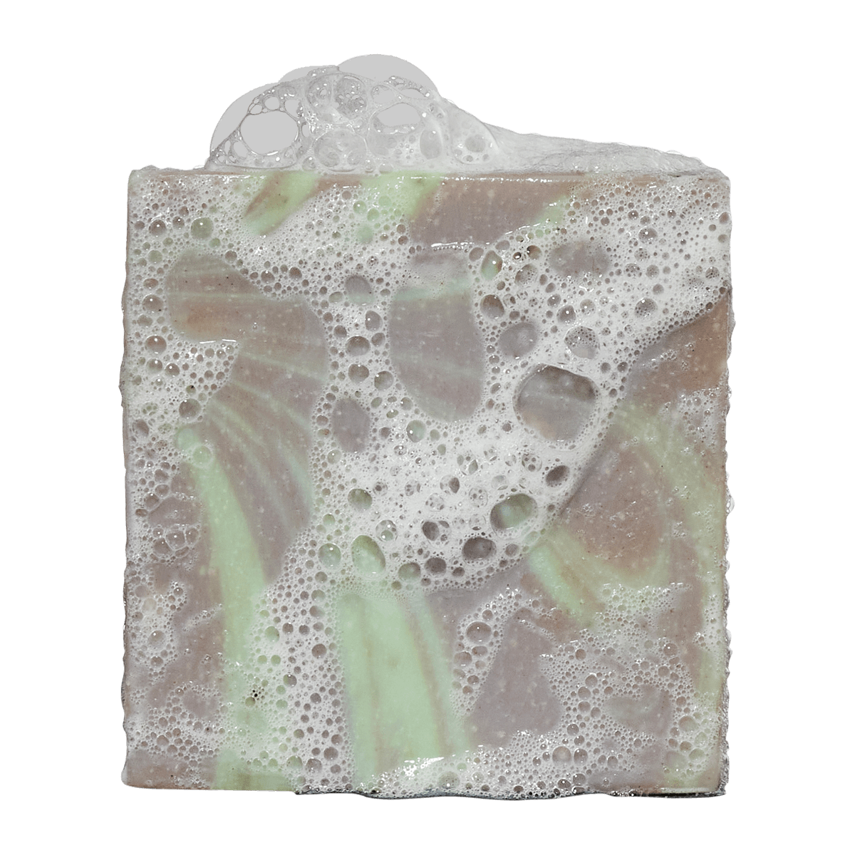 Legendary Lather K5
