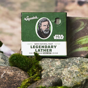 Legendary Lather K5