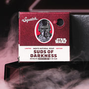Suds of Darkness L1