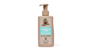Coconut Castaway Lotion X5