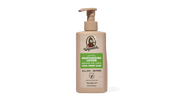 Cool Fresh Aloe Lotion D3