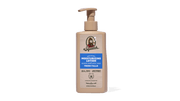 Fresh Falls Lotion H9