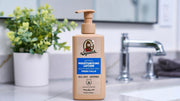 Fresh Falls Lotion H9