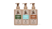 Lotion 3-Pack Y0