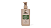 Pine Tar Lotion H1