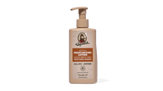 Wood Barrel Bourbon Lotion H2