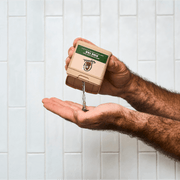 Lather Up Bundle S9