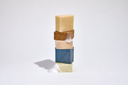 Squatch Mini Soap Trial N7
