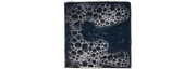 Pine Tar Mini H9