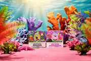 SpongeBob 4-Pack D9