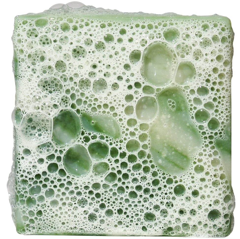 Cool Fresh Aloe Mini R5