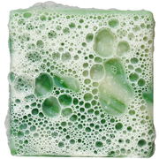 Cool Fresh Aloe Mini R5