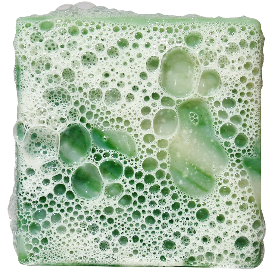 Cool Fresh Aloe Mini R5