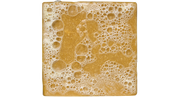 FIFA Golden Glory 3-Pack Bar Soap Bundle X9