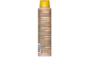 Spray Sunscreen | SPF 30 UVA/UVB Protection | Non-Greasy Mineral Sunscreen for Men H0