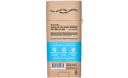 Coastal Mist Deo Flask U7