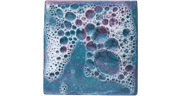 Dungeons & Dragons Mimic Bricc 3-Pack - Exclusive Limited Edition Bar Soap T9