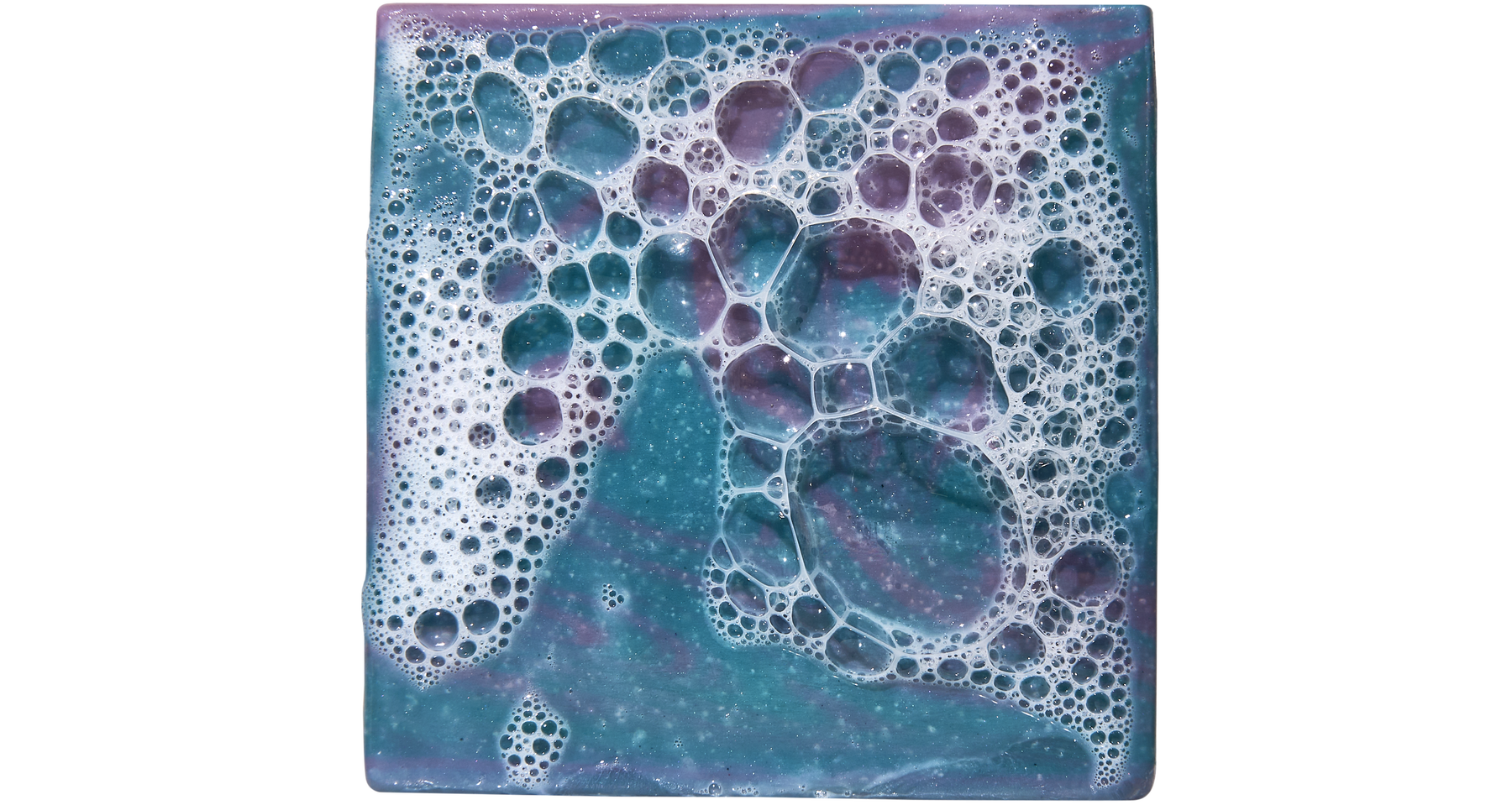 Dungeons & Dragons Mimic Bricc 3-Pack - Exclusive Limited Edition Bar Soap T9