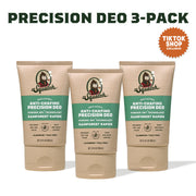 Precision Deo Rainforest Rapids - 3-Pack C1