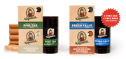 Deo & Soap Starter Set K4