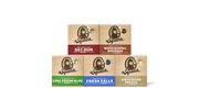 Squatch Mini Soap Trial N7