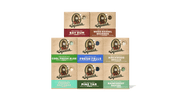 Mini Bricc 8-Pack T4