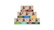 Bar Soap 9-Pack B5