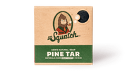 Starter Suave Bundle P5