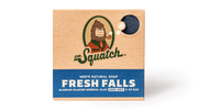 Starter Suave Bundle P5