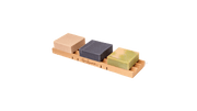 Bigfoot Soap Saver F2