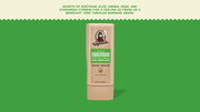 Cool Fresh Aloe Conditioner X7