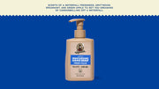 Fresh Falls Hand Soap S4