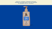 Fresh Falls Lotion H9