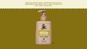 Mountain Meadow Hand Soap R5