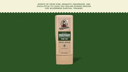 Pine Tar Conditioner S0