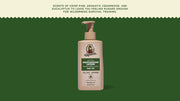 Pine Tar Lotion H1