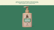 Rainforest Rapids Hand Soap E6