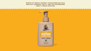 Summer Citrus Hand Soap W0